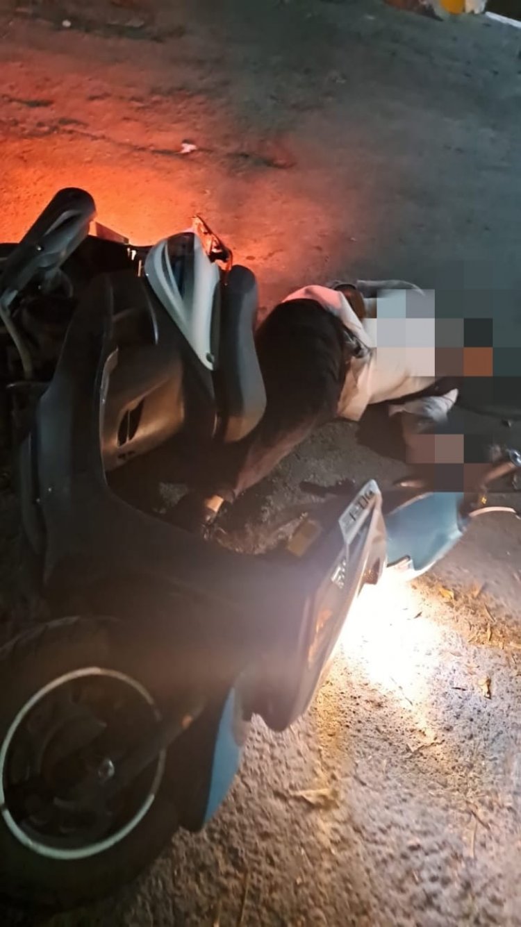 La violencia en Temixco ahora alcanzó a militares