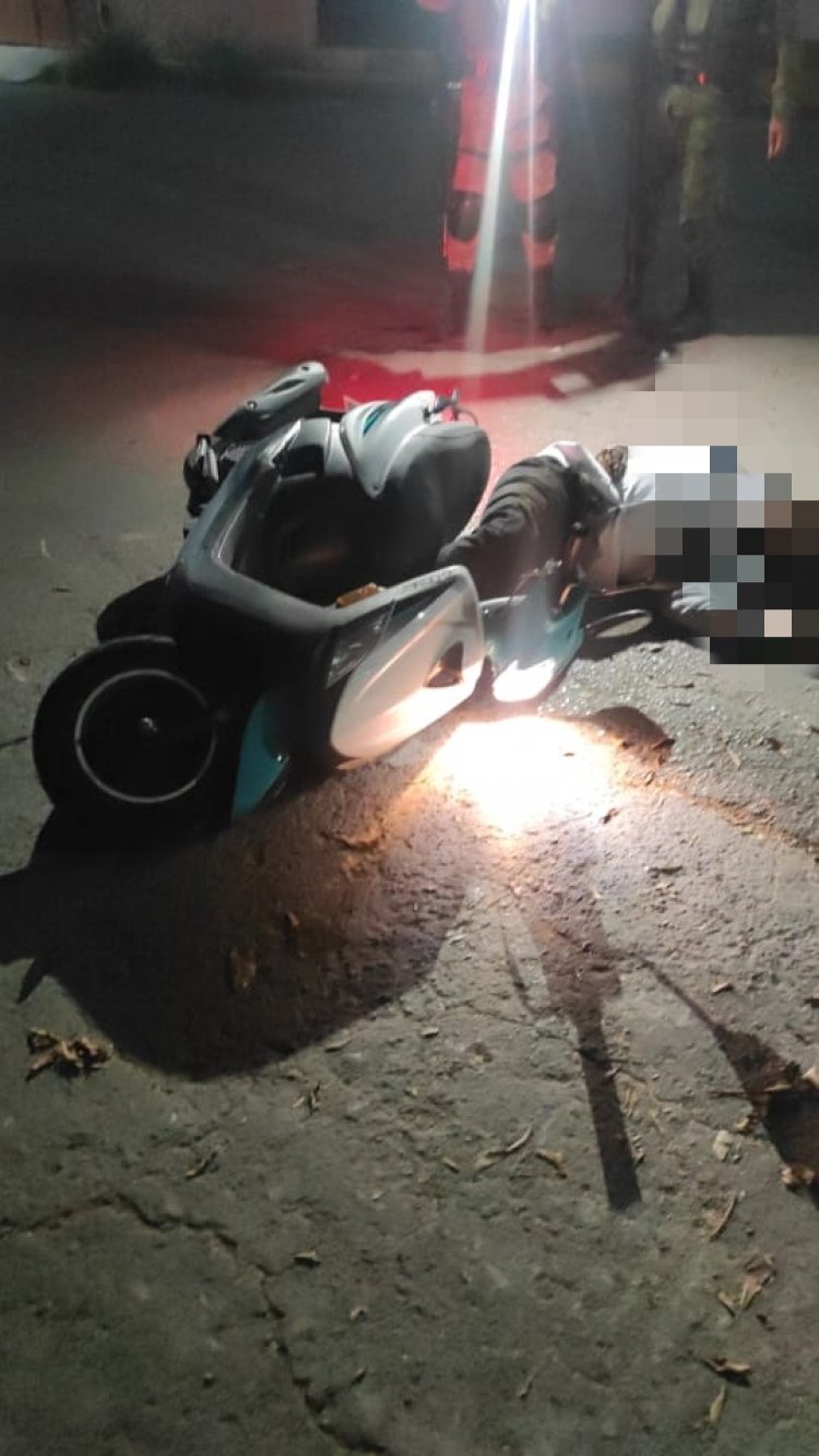 Militares matan a uno e hieren a otro al repeler supuesto ataque