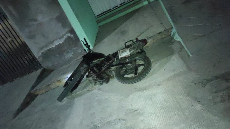 Militares matan a uno e hieren a otro al repeler supuesto ataque