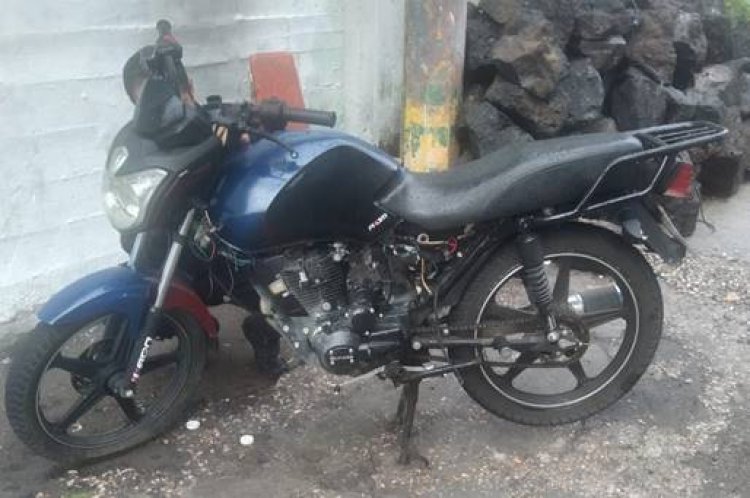 La Policía logró la recuperación de vehículos robados en 3 municipios