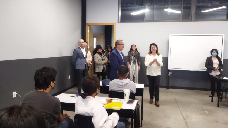 UAEM celebrará 70 años con billete de lotería