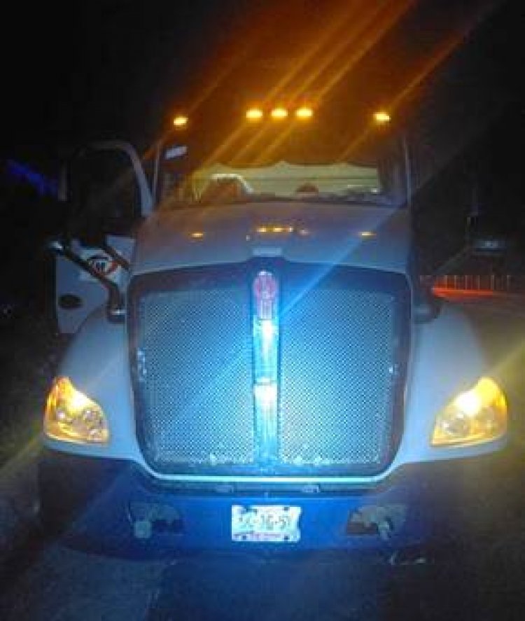 En la insegura Cuautla, ubican 7 autos robados