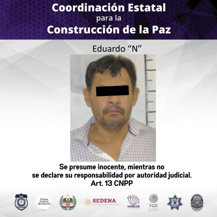 Presuntos golpeadores pudieron ser detenidos