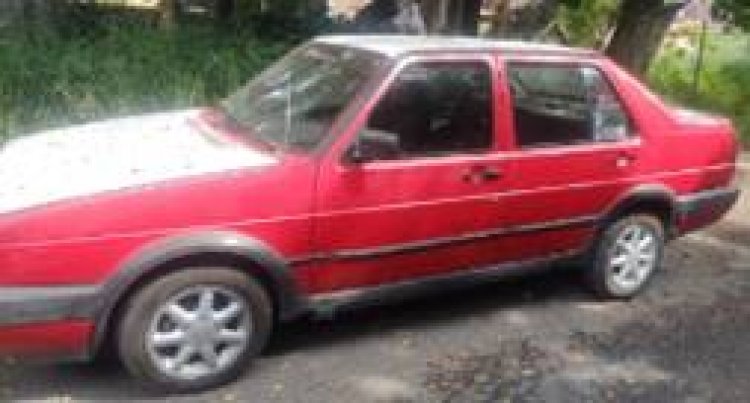 El Mando Coordinado recuperó en la capital vehículos reportados robados