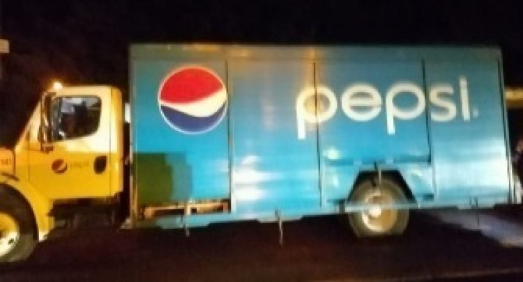 En Huitzilac y Xochitepec fueron recuperados 2 vehículos robados