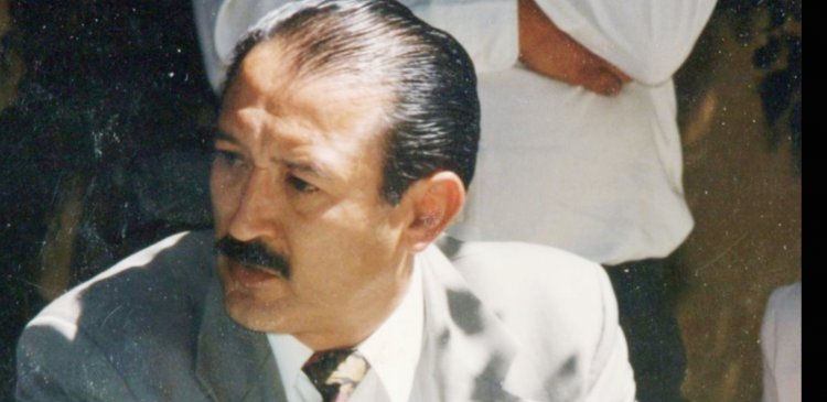 Impunidad, gran problema  para la seguridad: abogados