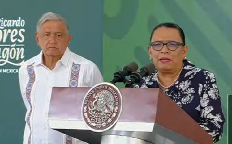 Hospeda Morelos a reas de  grande riesgo de Zacatecas