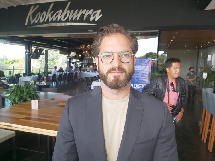 En Morelos se requieren de más inversiones, aseguran empresarios