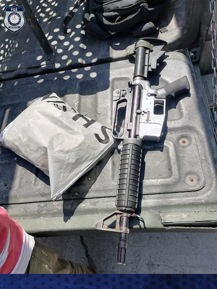 El joven Eduardo, ya sentenciado por muerte de exedil, con nueva condena