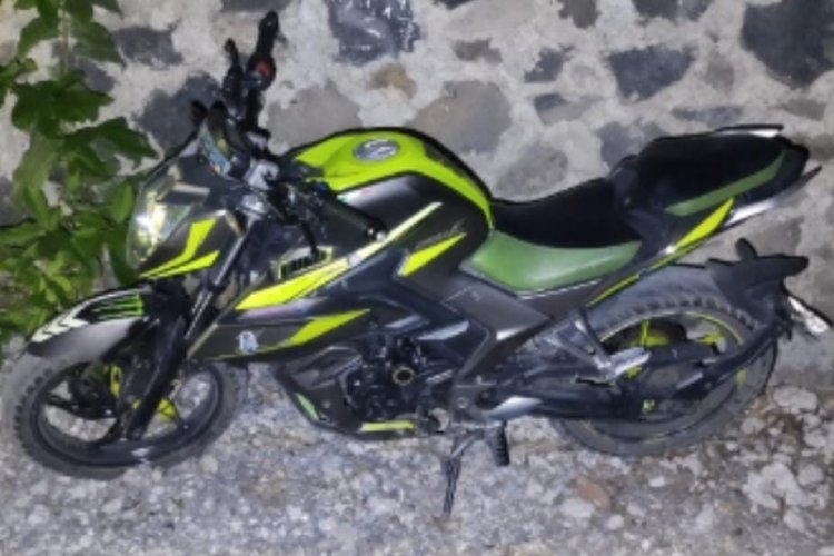 En Cuautla y Emiliano Zapata pudieron recuperarse estos 2 vehículos robados