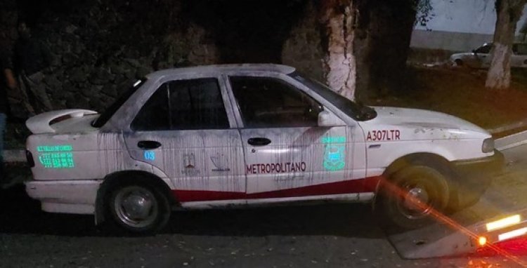 Pudieron ser recuperados estos 3 vehículos robados