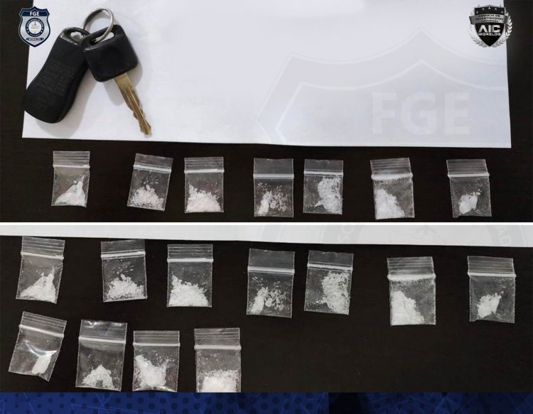 Paseaban en una X-Trail en Tlaquiltenango, con cristal