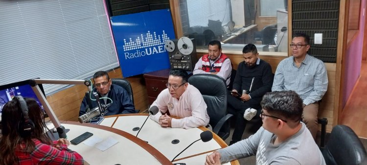 Debe FGE revisar muerte de Érika  Medina con perspectiva de género