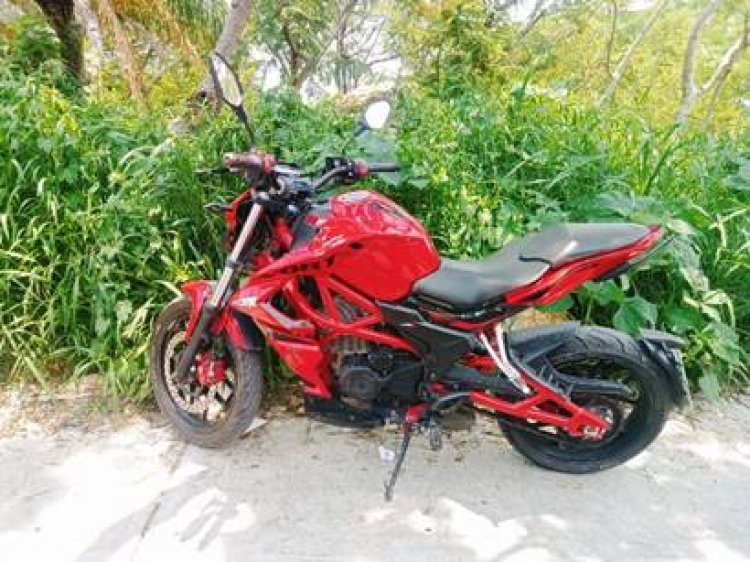 En Jiutepec y Zapata, pudieron ser recuperados seis vehículos robados