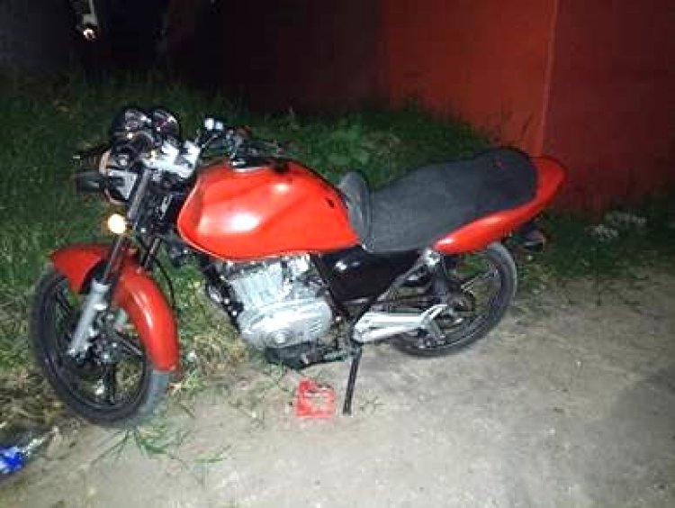 En Jiutepec y Zapata, pudieron ser recuperados seis vehículos robados