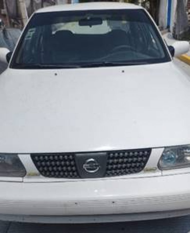 En Jiutepec y Zapata, pudieron ser recuperados seis vehículos robados