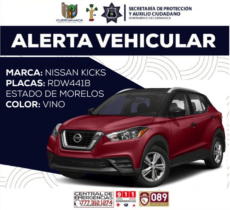 Piden apoyo a la población para localizar al asesino de mujer