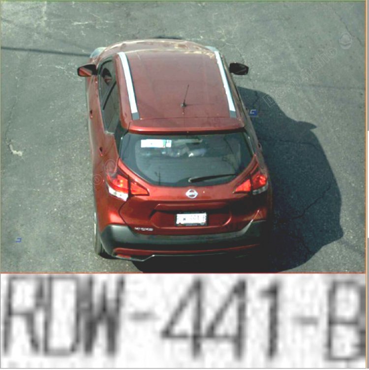 Incapaz la Policía de aprehender  a un asesino, pide ayuda a la gente