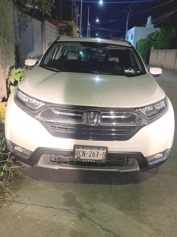 Pudieron ser recuperados cinco vehículos robados