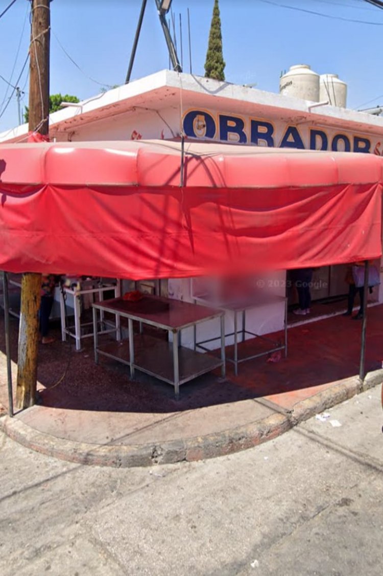 Asesinan a camionero de cañeros y balacean carnicería: 2 heridos graves