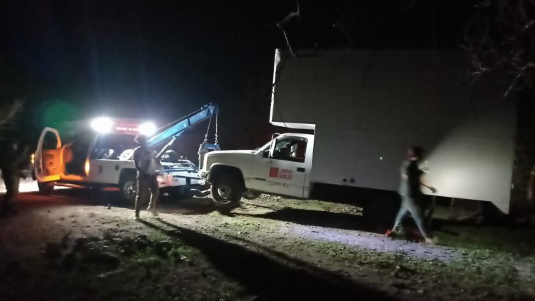 Por ser el presunto plagiario de vendedores de Edomex, a juicio