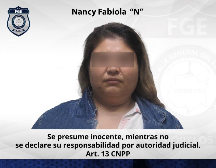 En hechos separados, estas  mujeres fueron detenidas tras robos a tiendas