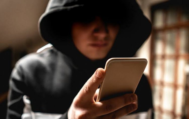 Secuestro, trata y extorsión, cotidianos en la República