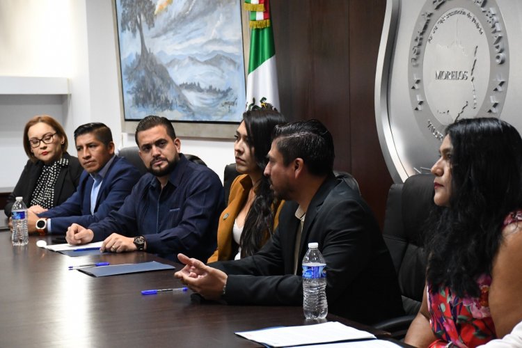 Tras asedio del crimen a OXXO, acuerdos de la empresa y FGE