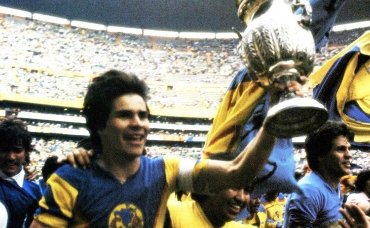 Conoce a los equipos de la Liga MX que han jugado 3 finales consecutivas