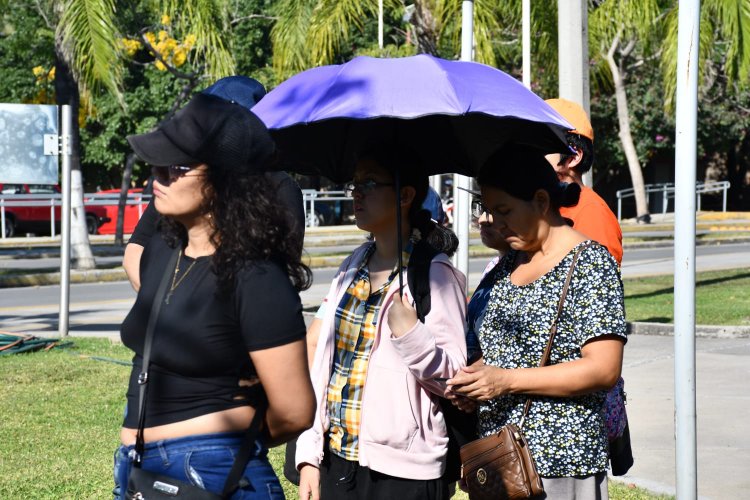 Invitan a visitas guiadas a interesados en la UTEZ