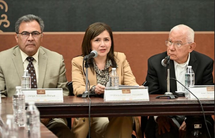 Va a certificar la UAEM a funcionarios municipales
