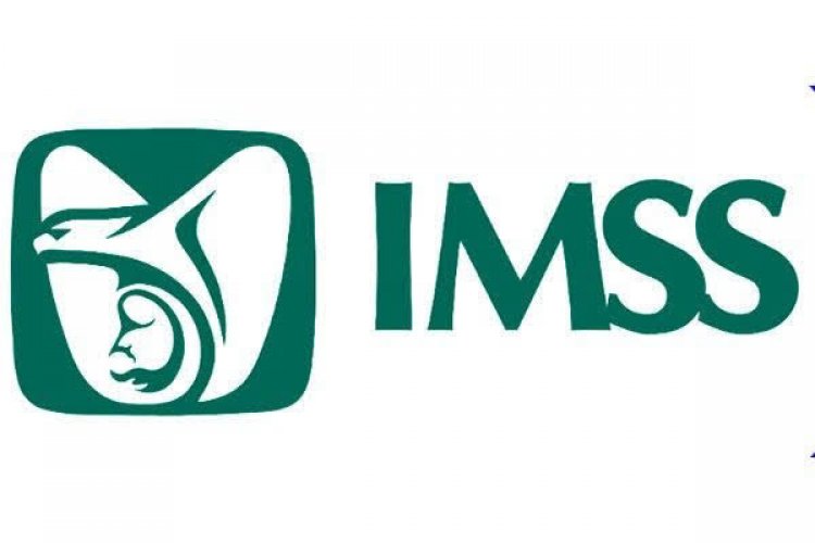 FGR pide colaboración al IMSS para indagar casos