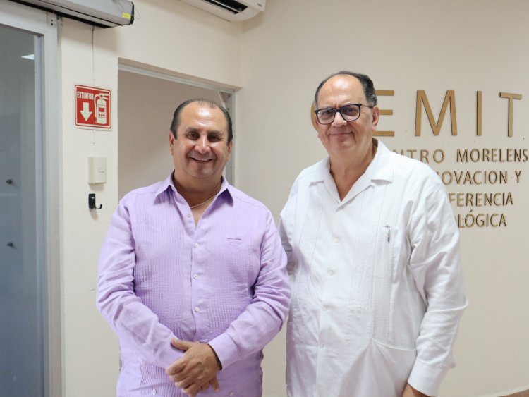 Alientan emprendimiento en  centros de atención múltiple