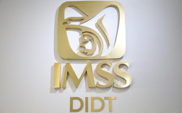 Exhortan a usar la Cédula Digital de Salud, con muchos beneficios