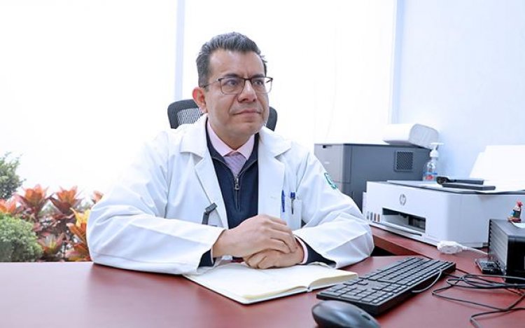 Utilizan tanatología para reintegrar   a personas en duelo a vida normal