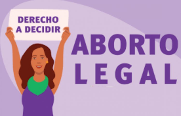 Garantiza ISSSTE acceso oportuno a Interrupción Legal del Embarazo