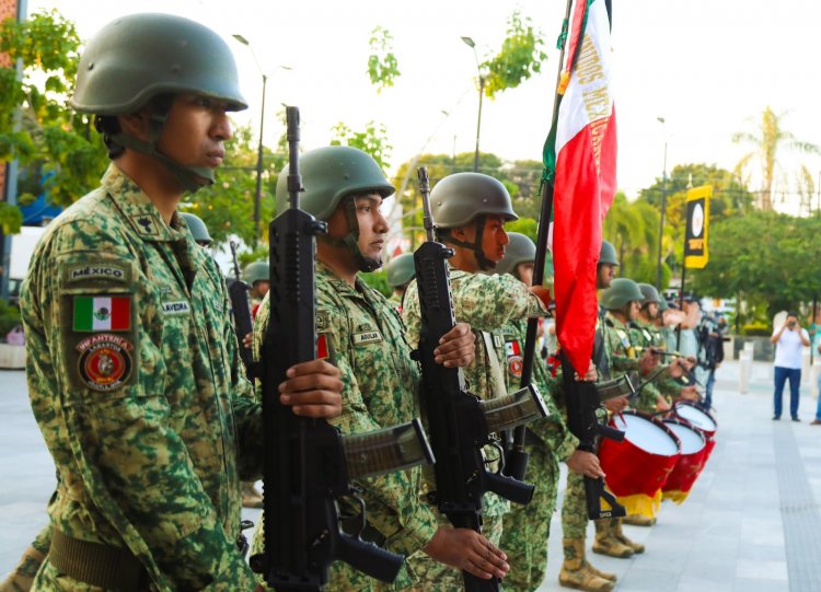 Gobierno de Margarita González  impulsa la innovación tecnológica