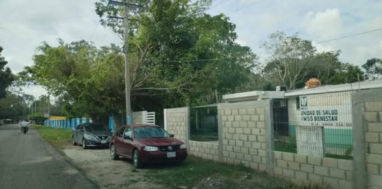 Más salario a médicos en  zonas de difícil cobertura