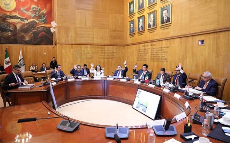 Más salario a médicos en  zonas de difícil cobertura