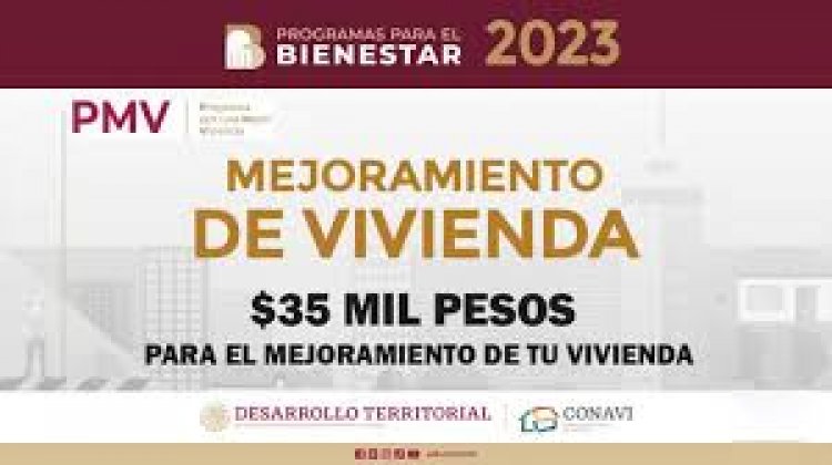 En entrega de tarjetas del Bienestar  se destacaron logros en el ISSSTE