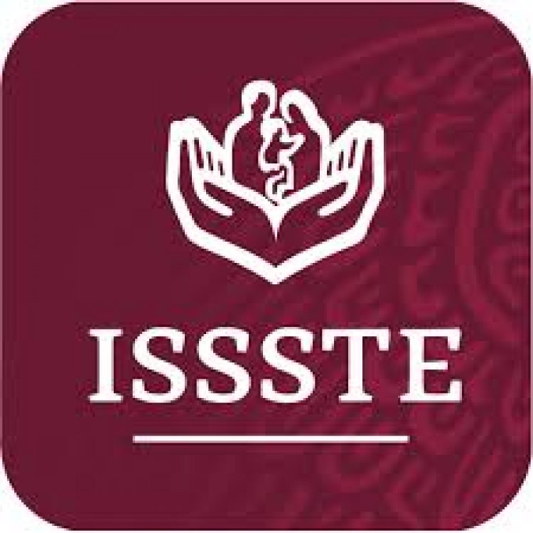 En entrega de tarjetas del Bienestar  se destacaron logros en el ISSSTE