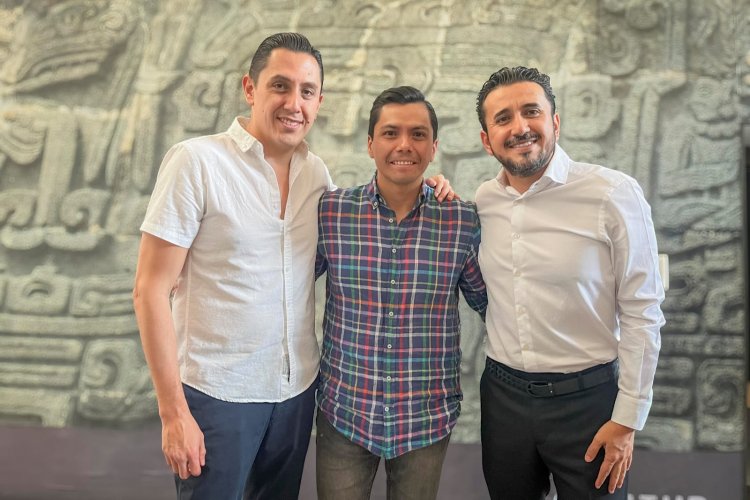 Se realizó revisión de las rutas de pueblos mágicos