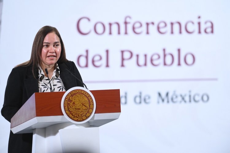 Anuncia FOVISSSTE condonaciones  para 149 mil jubilados y pensionados