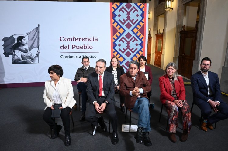 Anuncia FOVISSSTE condonaciones  para 149 mil jubilados y pensionados