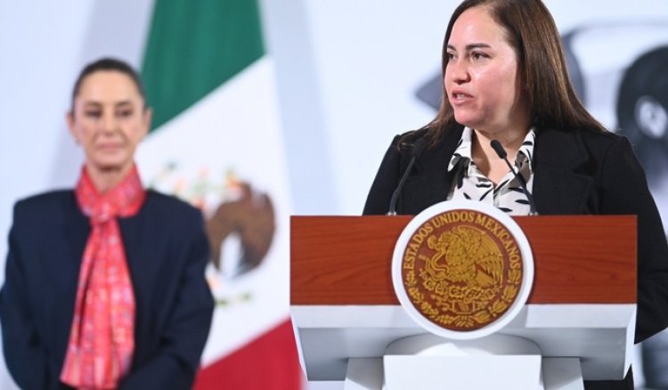 Anuncia FOVISSSTE condonaciones  para 149 mil jubilados y pensionados