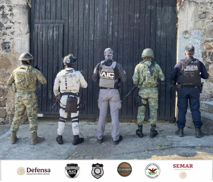 Desmembraron a joven y tiraron los  restos; apenas, 16 años de condena