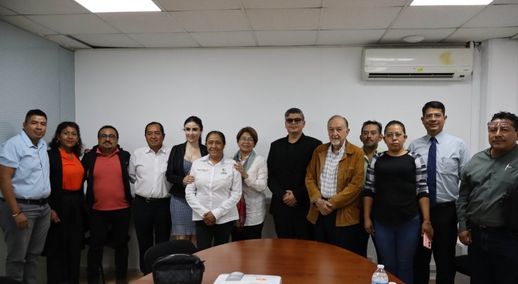 Estado y municipios mejoran  sus mecanismos de atención