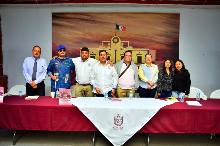 Tendrá Jojutla campaña en  contra de la discriminación