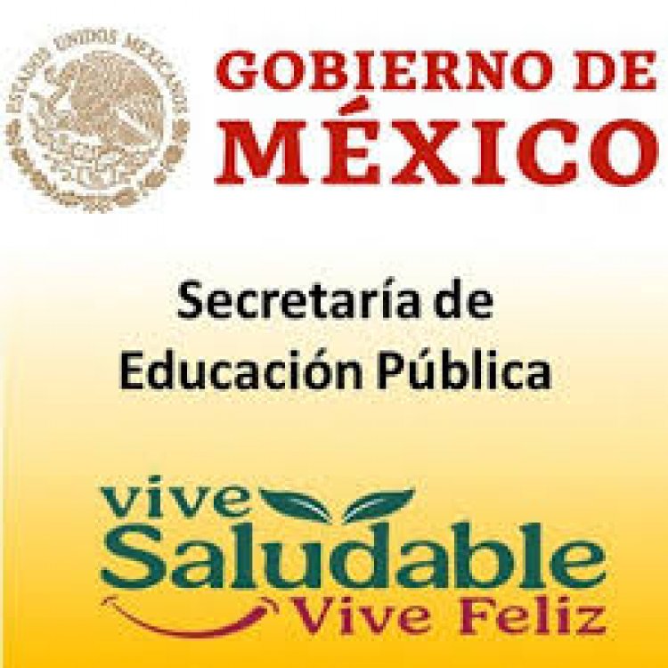 Viene Mario Delgado a echar  a andar el ¨Vive Saludable¨