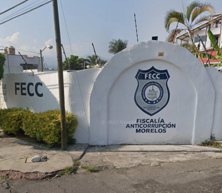 Resguardo domiciliario para  el escolta de Dionicio Álvarez